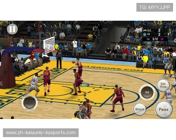 NBA最新信息发布渠道有哪些，如何快速获取