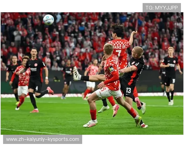 今日足球德甲推荐球队及比赛前瞻