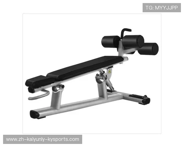 台湾健身器材官网介绍及特色产品展示