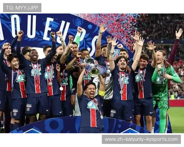 德甲历史球队介绍:德甲历史上有影响力的球队与辉煌时刻