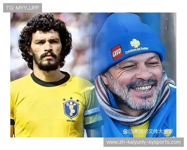 巴西甲级联赛球星风采及表现分析