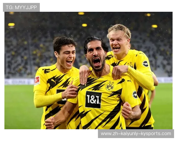 德甲球队实力分析榜单及赛季排名预测