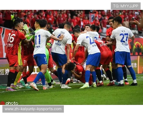 搜狐体育中超联赛：如何在搜狐平台上观看中超赛事