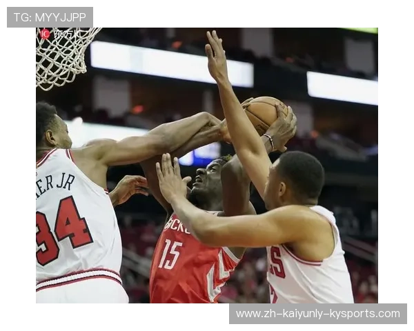 火箭队今年录像资源有哪些，在哪些平台可以观看