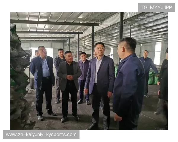 王峰足球运动员CBA:王峰在足球和CBA的跨界表现