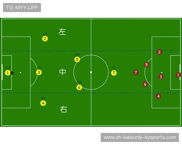 篮球比赛中防守反击战术设计及快速推进实战技巧