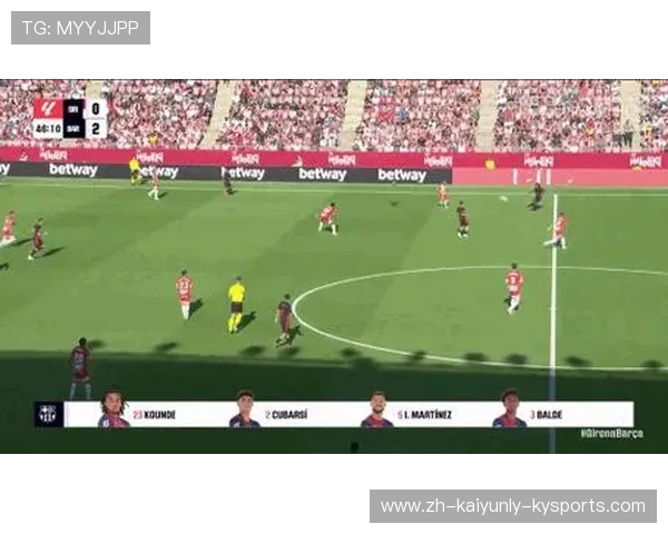 西甲赛程与意甲联赛时间冲突及观赛建议