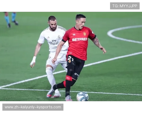 马洛卡通过阵容调整提升进攻威胁全解析