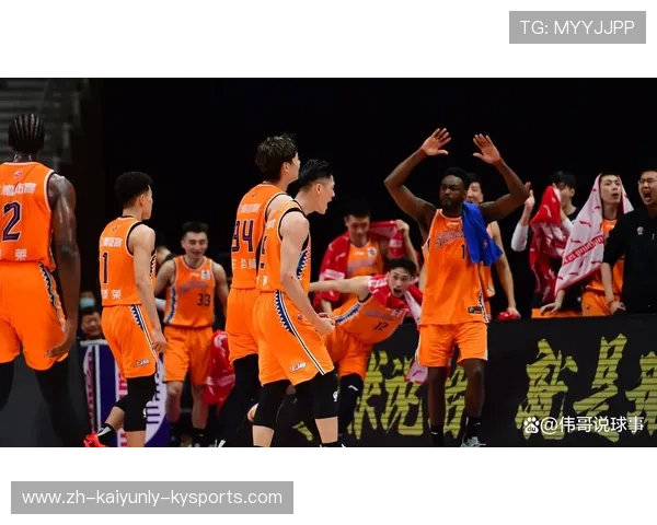 足球队CBA教练团队揭秘青训体系创新突破及未来发展方向