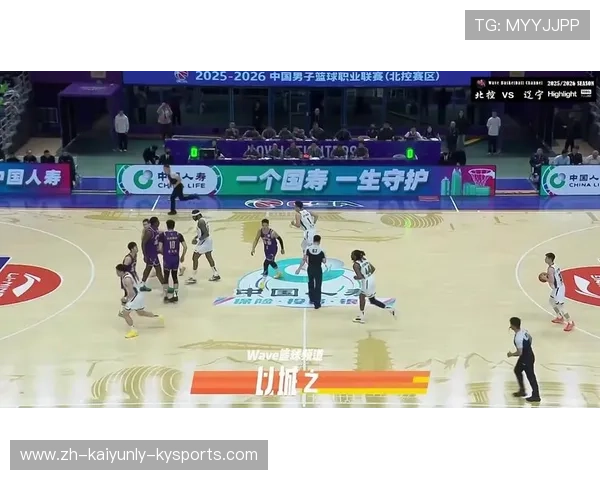 1月5日CBA与足球赛事安排：关注1月5日CBA和足球的精彩赛事