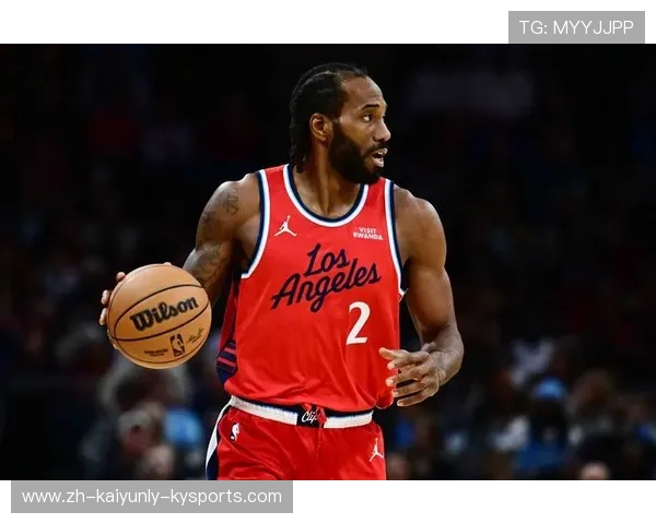 NBA球星介绍大全：技能、履历与场上作用分析