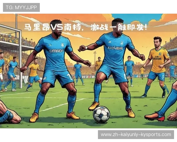 法甲防守数据图谱:每支球队的防守表现一览