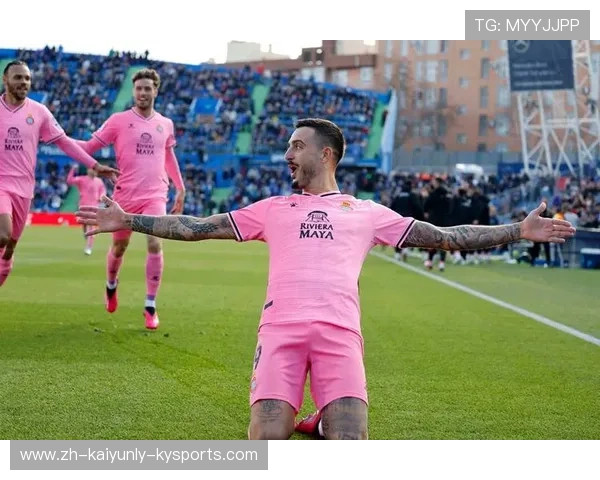 西甲西班牙赛程特点及比赛风格分析