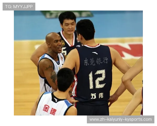 2018赛事现场观察Lee亲述为何球员同样都是没有表现